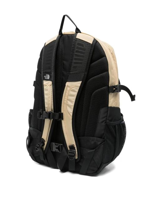 The North Face Natural Borealis Drawstring Backpack
