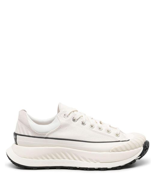 Converse White ​chuck 70 At-cx Sneakers for men