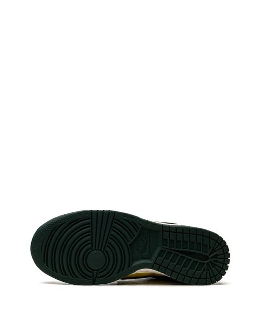 Baskets Dunk Nike en coloris Multicolor