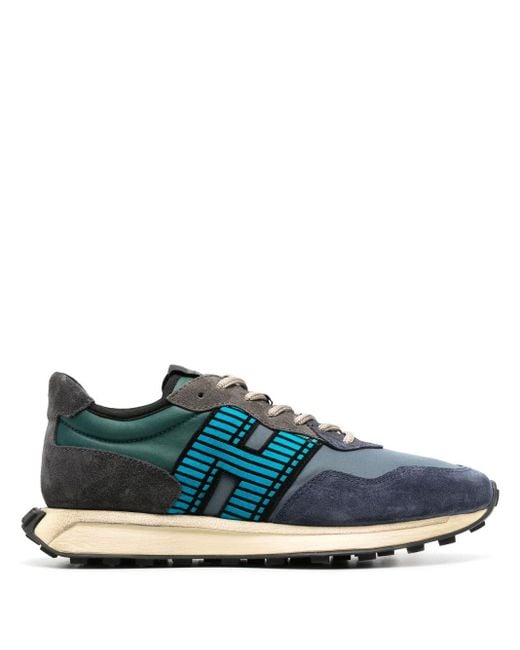 Hogan sneakers hotsell 218