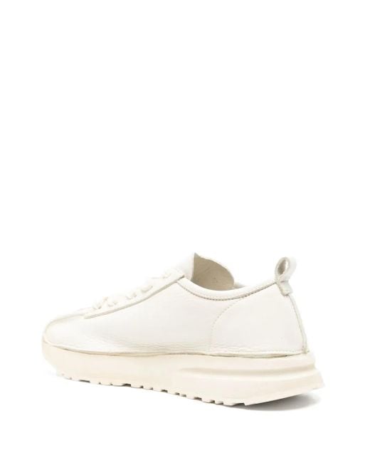 Moma Natural Rush Sneakers