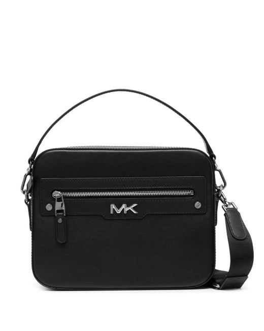 Michael kors kent messenger bag cheap