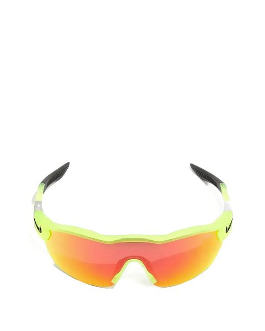 Nike Pink Show X3 Elite L Sunglasses for men