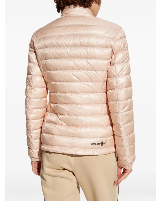 Moncler Natural Day-Namic
