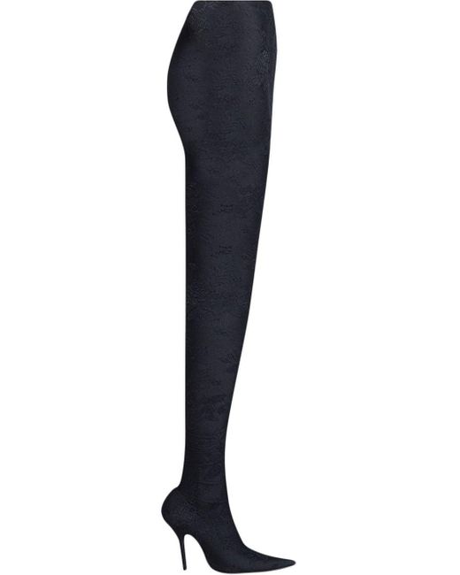 stuart weitzman taupe boots
