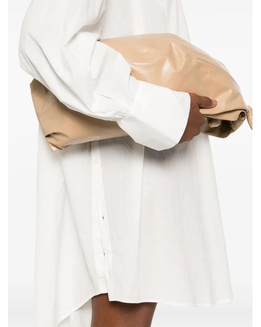 Robe Gale Our Legacy en coloris White