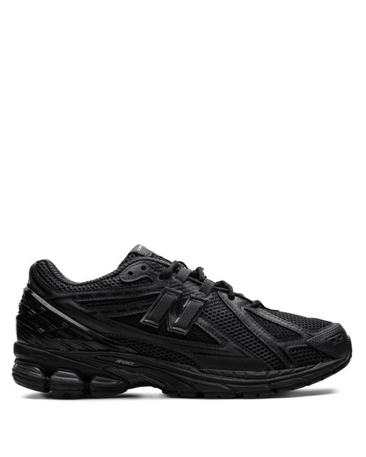 Baskets 1960 Junya Watanabe X New Balance pour homme en coloris Black