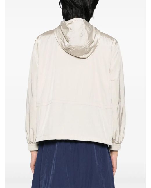 SPORT b. by agnès b. ジャケット Natural