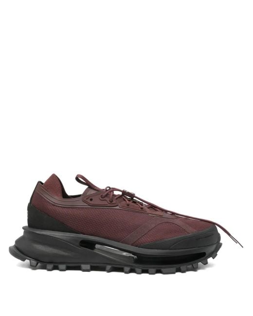 メンズ Y-3 S-gendo スニーカー Brown