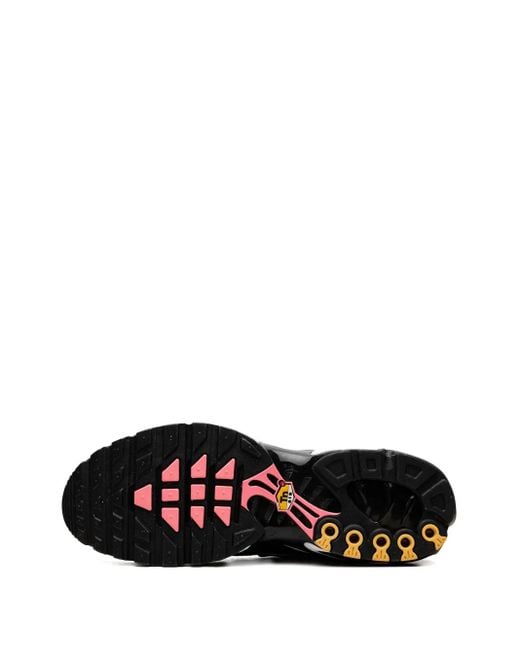 Baskets Air Max Plus 'All Day' Nike pour homme en coloris Pink