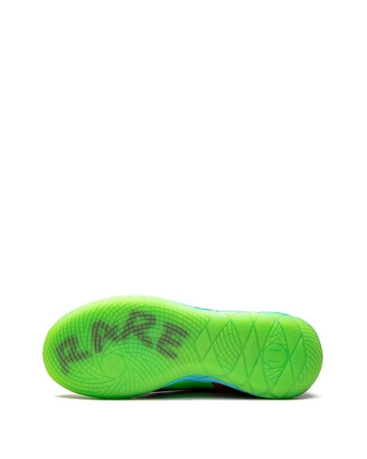 PUMA Multicolor Mb1 "Be You" Sneakers