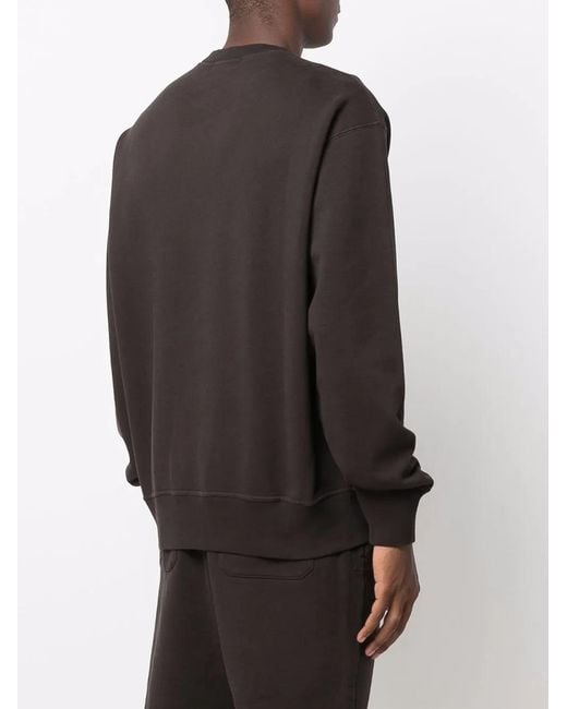 Ambush Sweaters Brown for men