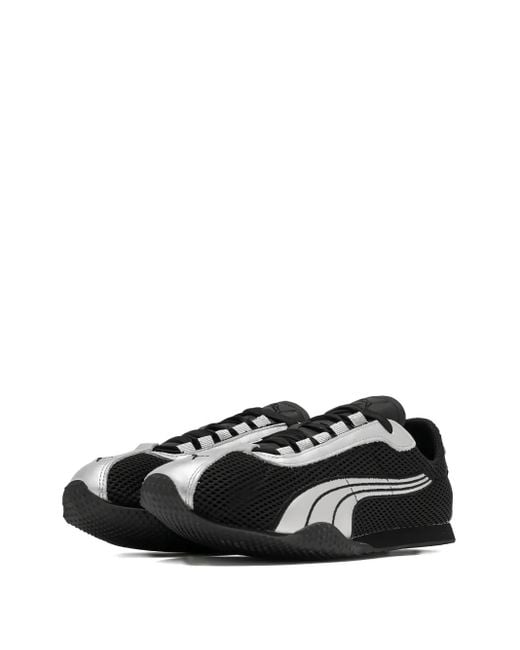PUMA Black H-Street Og