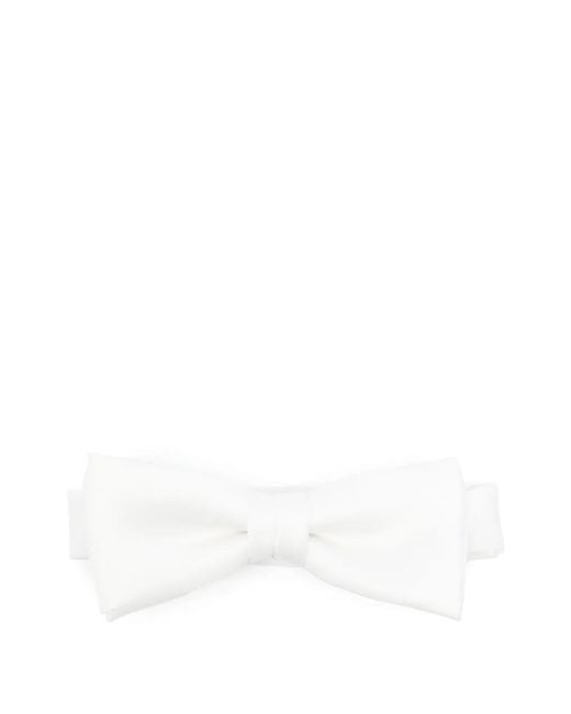 Junya Watanabe White Papillon for men
