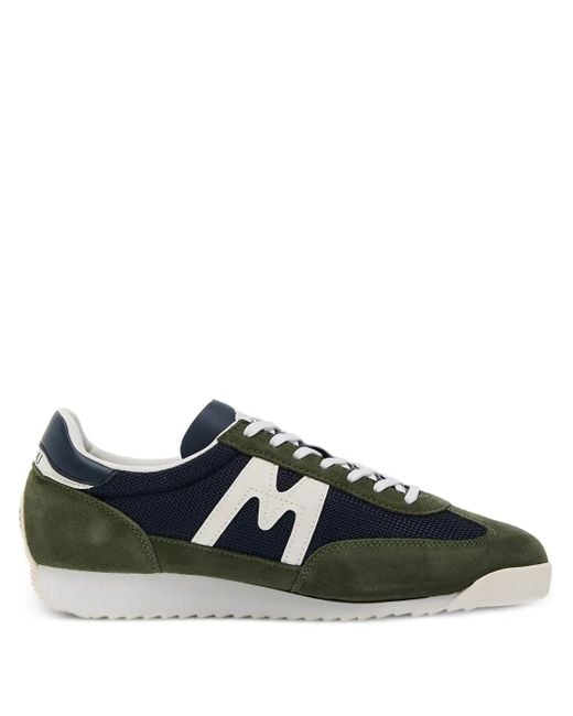 Karhu Black Mestari Sneakers