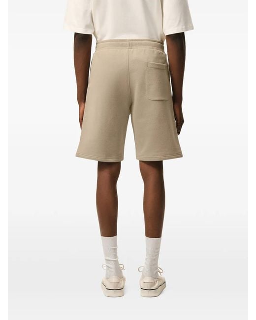 AMI Natural Cotton Ami De Coeur Short for men