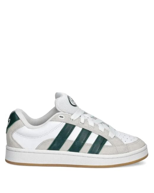 Zapatillas Beta Campus 2000 Adidas de hombre de color Gray
