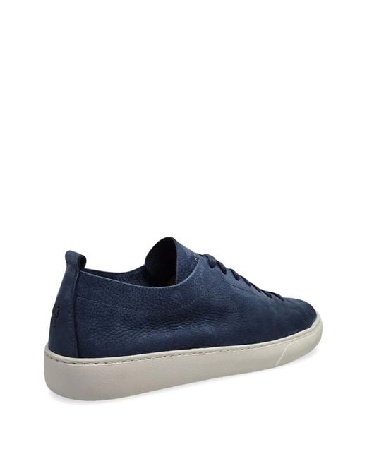 Henderson Blue Thomas Sneakers for men