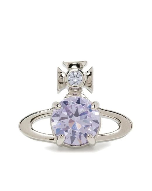 Vivienne Westwood Metallic Bijoux
