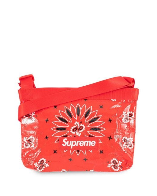 bandanas supreme