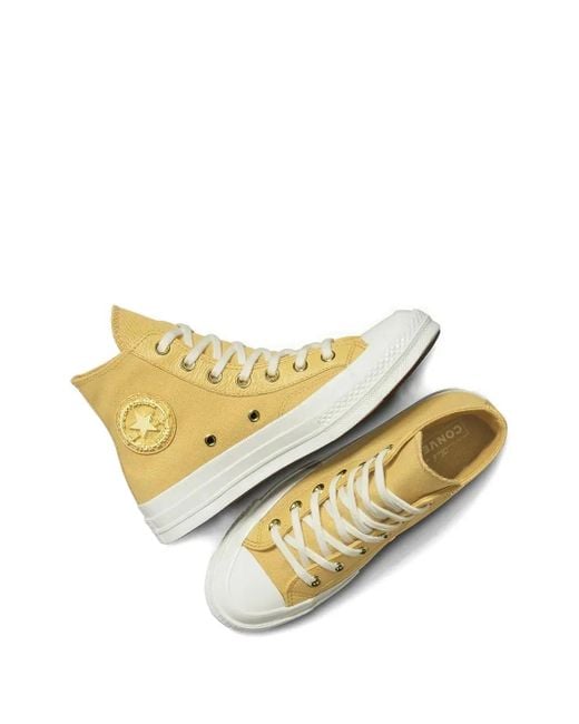 Converse Natural Chuck 70 Sneakers