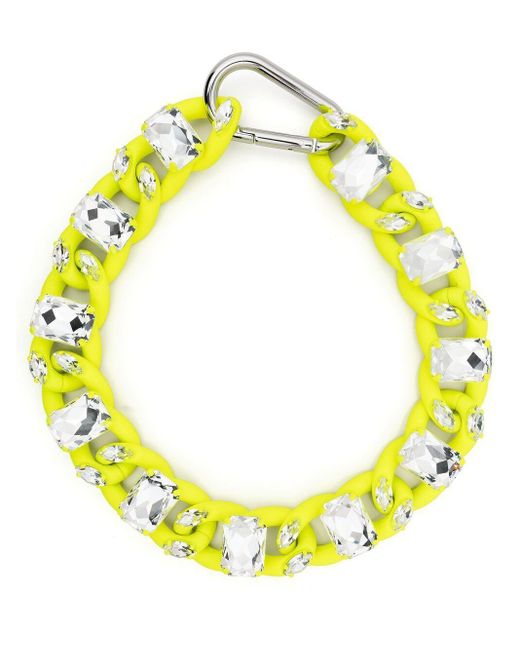 philipp plein armband