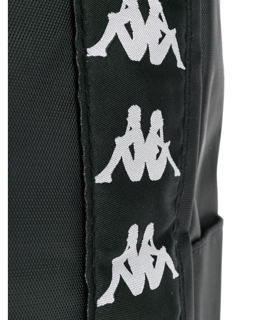 Kappa top aninges backpack