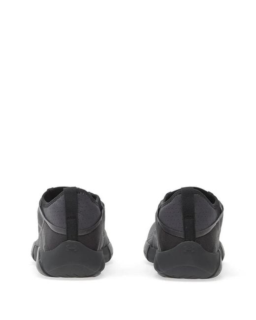 Under Armour Gray Baskets Sculpt