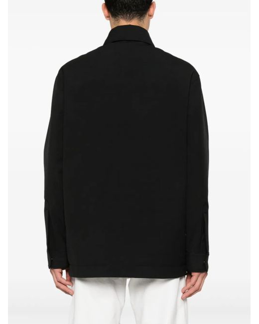 Giacca Sci
Giacca di Fendi in Black da Uomo