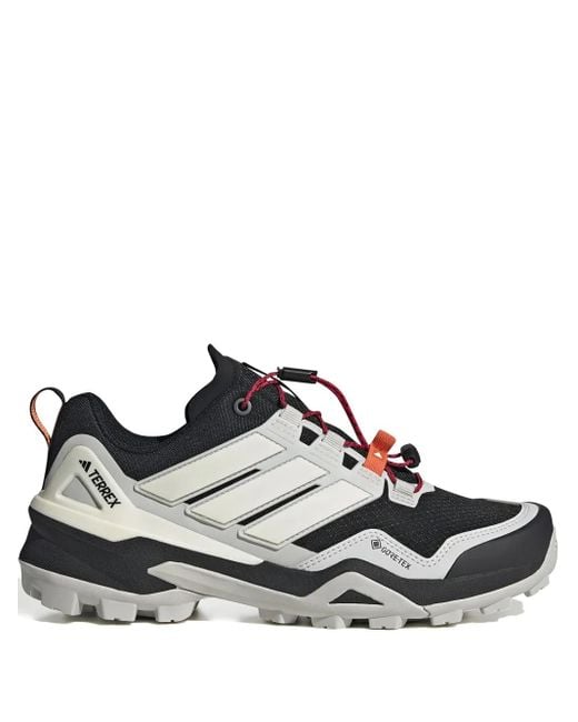 Adidas Terrex Skychaser GTX "Black" Sneakers