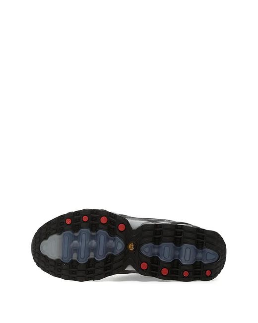Nike Black Air Max Dn8 Se Sneakers for men