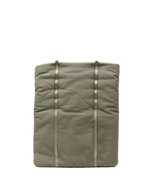 Topologie Green Cloud Padded Laptop Bag