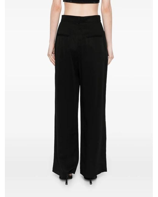 Reformation Mason Broek in het Black