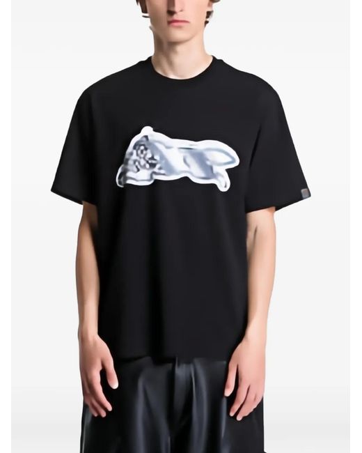 BBCICECREAM Black Billionaire Boys Club for men