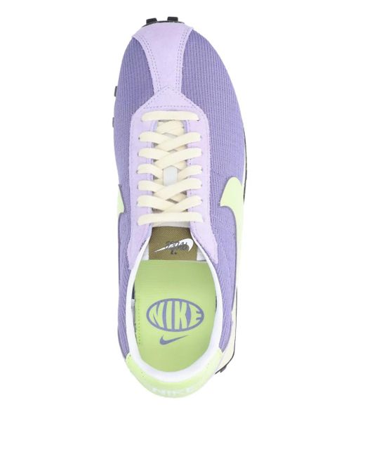 Nike Blue Ld-1000 Sneakers for men
