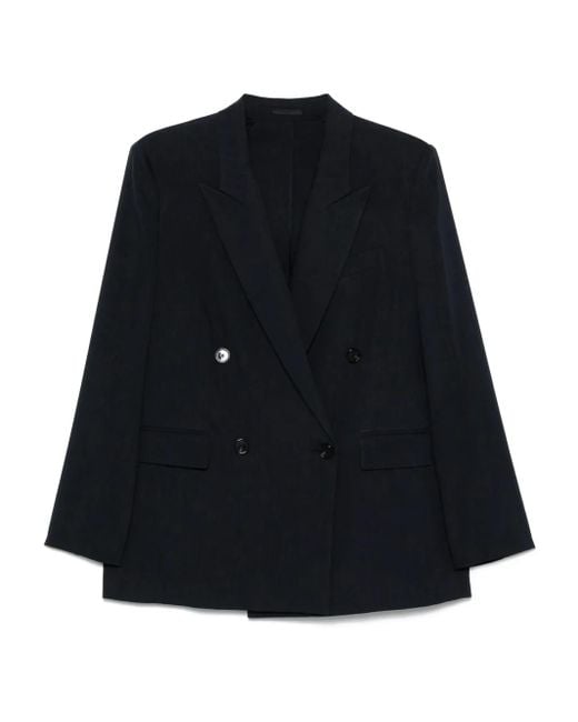 Boss Jaleto ジャケット Black