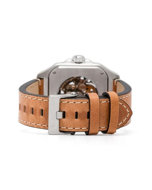 Reloj Ollie de 38 mm INGERSOLL  1892 de hombre de color White