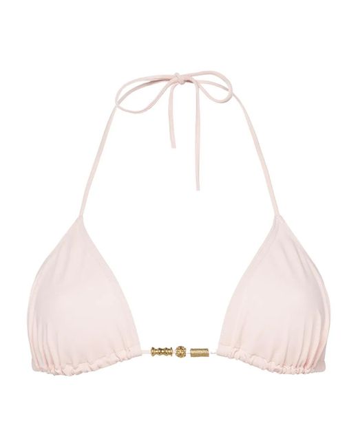 Eres Bikinitop in het Pink