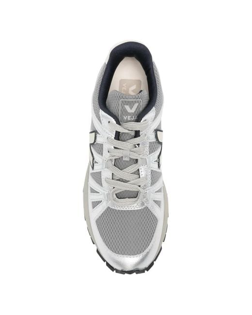 Veja White Sneakers Arpis