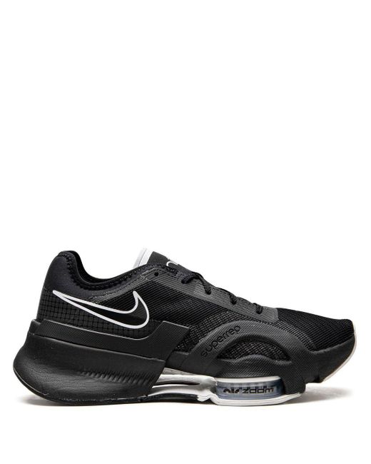 nike air super zoom rep