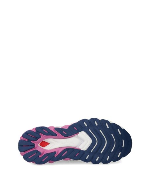 Mizuno Blue Wave Skyrise 5 Sneakers