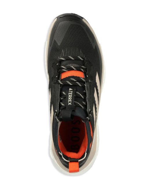 メンズ Adidas Terrex スニーカー Black