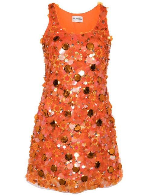 open lace back dress Women's Crew Neck Sequin Dress for Women Sexy V Neck Shirt Dresses Spa –  Divahotcouture