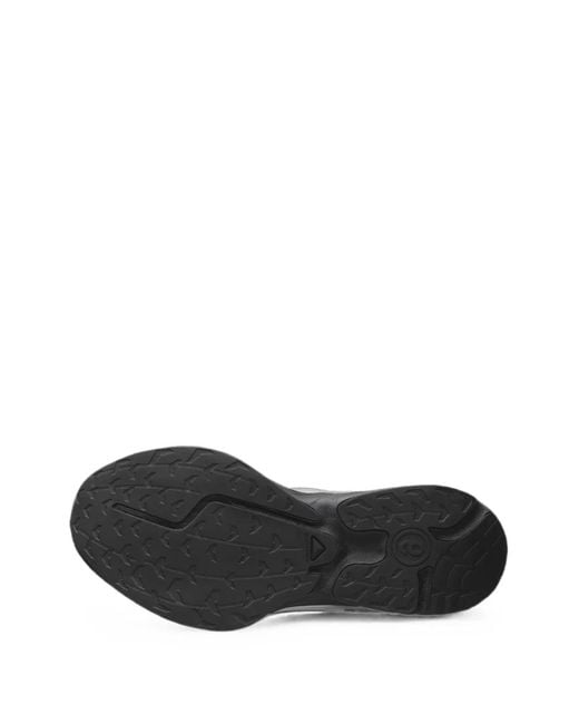 Salomon Black Baskets Xt-M6