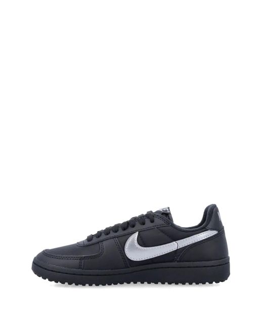 Baskets Field General Nike en coloris Blue