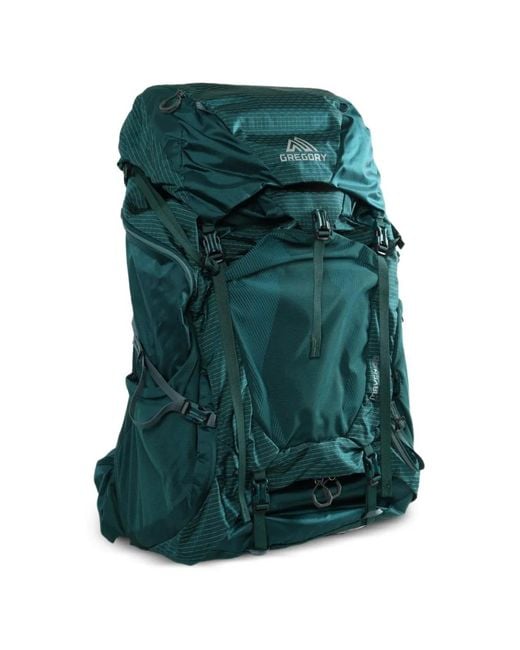 Gregory Green Maven 68 Backpack
