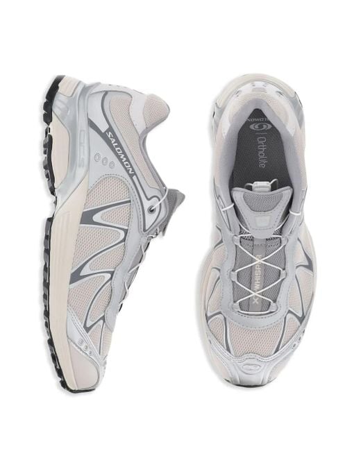 Salomon Xt-whisper スニーカー Gray