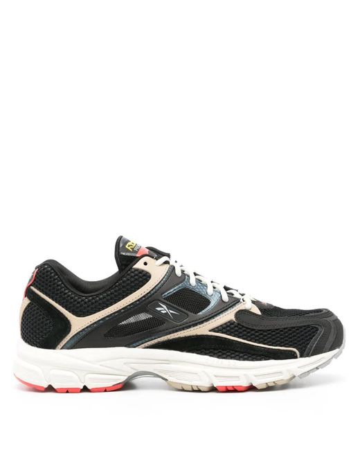 Baskets Premier Trinity Kfs Reebok en coloris Black
