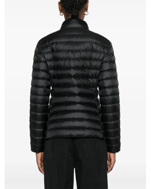 Moncler Black Igelle