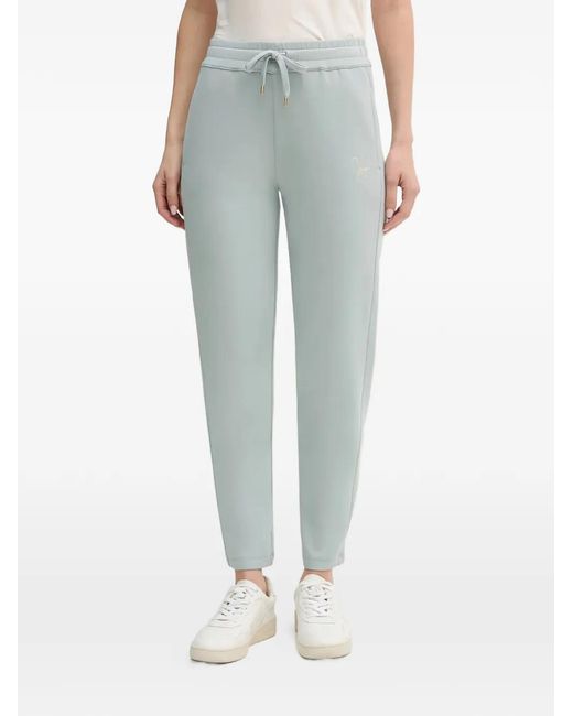 Joop! Blue Twinka Track Pants